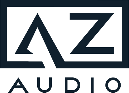 AZ Audio