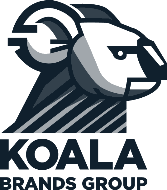Distribuidora Koala