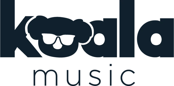 Koala Music
