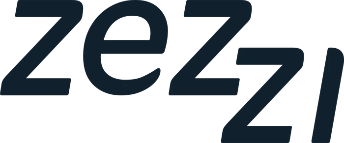 Zezzi